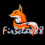 Fireclaw_UK