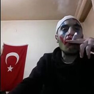 HÜSEYİN AKTEPE  (JOKER)