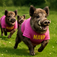 Вы все хатахпасы