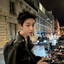 Loren＿