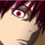 vampfekituskins.army