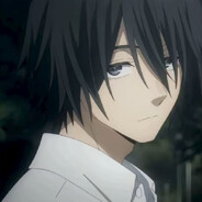 妄想吃到拼好饭