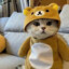 Shu-