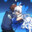 MG エムジー avatar