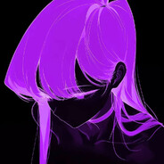 𝘼𝙓. avatar