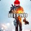 iCepno