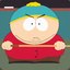 Cartman