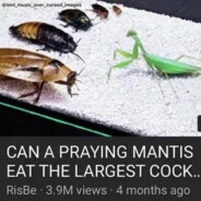 PRAYER GOD