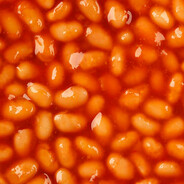beans's avatar