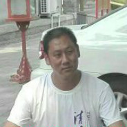 有股鸡蛋味的屁