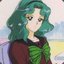 Sailor_Neptune