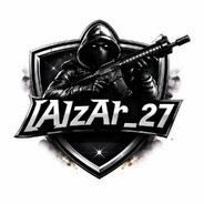 [A]z[A]r ♿Yart #7