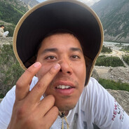 ашотик_ваншотик