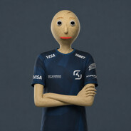 SKBaldi avatar