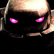 темный понос