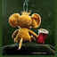 Mogilla