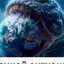 насильственное о