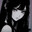 ..... Steam avatar