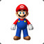 {Mr}Mario