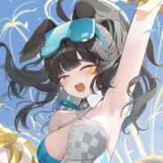 香香大于维什戴尔