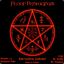 IllUsIoN_SaTaN