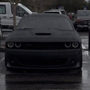 Dodge