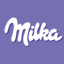 Milka