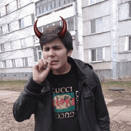 SmertNik