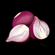 700 Ribu /KG