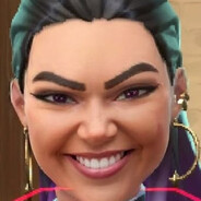 同窓会マジシャン