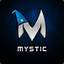 MysticC [LEM]