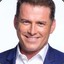 Karl Stefanovic