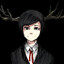 StarvingSteven61