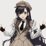 Big Avatar