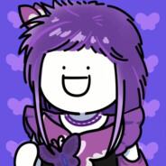 古娜菈黑暗之神313