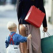 CAMPERKILLER³³ [AUT]