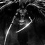 Kise-