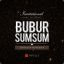 Bubursumsum