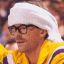 Kurt Rambis