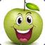 POMME SAUVAGE