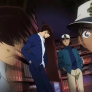 冷酷癌