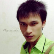 [PKA]อย่าทำหนู