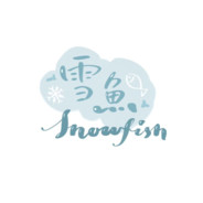 SnowFish