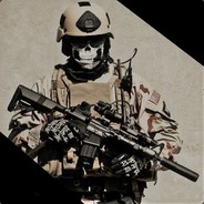 RAGE||Mike01