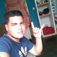 E.J.M.V .!. - steam id 76561197964503150