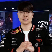 东北Faker