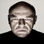 Hank Schrader
