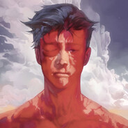invincible’kenshi - steam id 76561199570240480