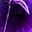 frostburn_11