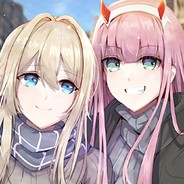 这是嘛呀！！！